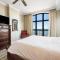 Emerald Grande III - Destin