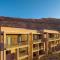 The Moab Resort, WorldMark Associate - Moab