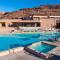 WorldMark Moab