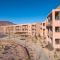 WorldMark Moab