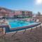 The Moab Resort, WorldMark Associate - Moab