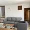 Apartamentos El Cabo
