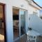 Thalassa Seaside Boutique Beach Apartment