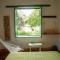 Nacuma Garden Hostel - Casa Nacuma