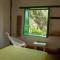 Nacuma Garden Hostel - Casa Nacuma