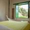 Nacuma Garden Hostel - Casa Nacuma