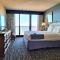 Capes Hotel