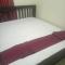 Georgia Furnished Apartments
