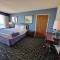 Capes Hotel