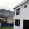 CASA VISTA HERMOSA