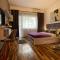 Bucharest Central Studio 2 - بوخارست