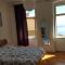 Apartment Sandi