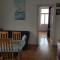 Apartment Sandi