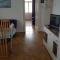 Apartment Sandi