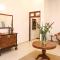 Anodawa Boutique Villa