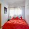 Villa Favella-Pop-Art-View-7BR-Jamaca De Dios-Balcony-Dream