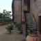 Podere Buriano