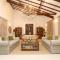 Anodawa Boutique Villa