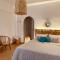 Afroditi Junior Suites