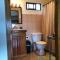 Cockatoo Studio Apartments