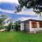 Anodawa Boutique Villa
