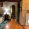 Antica Corte Hotel Residence di Charme Ferrara