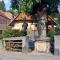 Pension Meandr