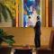 Chengdu Tianfu Sunshine Hotel