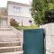 Villa DUvale Douro