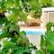 Villa DUvale Douro