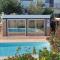 Villa DUvale Douro