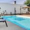 Villa DUvale Douro