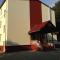 Hotel Medaillon