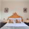 Villa DUvale Douro