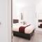 Foto Lux Pretoria Rooms (clicca per ingrandire)