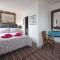 Cornerways Guest House