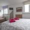 Cornerways Guest House
