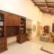 Anodawa Boutique Villa