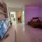 Kalinderu SKIERS APARTAMENT BELLEVUE