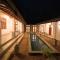 Anodawa Boutique Villa