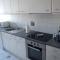 Porto 2 Bedroom Beach Apartment