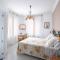Hostal Barrera
