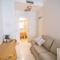 Hostal Barrera