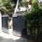 Triple One Villa