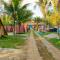 BASE CAMP, Guest House, Surf House , Itamambuca, Ubatuba