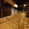 Casa com estacionamento coberto, localizada em Vila Sahy - 圣塞巴斯蒂安