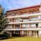 Apartma MAX - Moravske Toplice