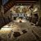 Logis Auberge Des Moissons