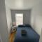 Riverhouse Extended Stay Apartment - Jersey City