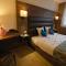 Logis Auberge Des Moissons